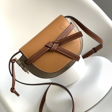 Loewe Gate Bags